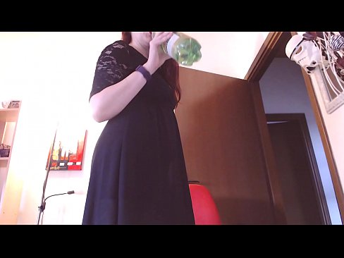 ❤️ A budak manut sing tresna kathok reged lan luscious dipeksa kanggo masturbasi sawise nonton video iki! Kurang ajar ing pornojv.pornmega.ru ☑