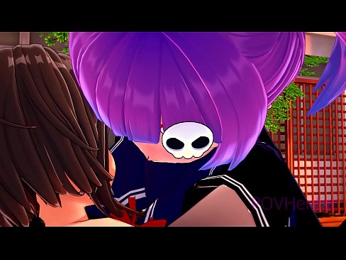 ❤️ Arachne girl monster. Kurang ajar ing pornojv.pornmega.ru ☑