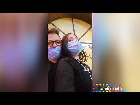 ❤️ Karantina sialan nggawe aku edan. Kurang ajar ing pornojv.pornmega.ru ☑