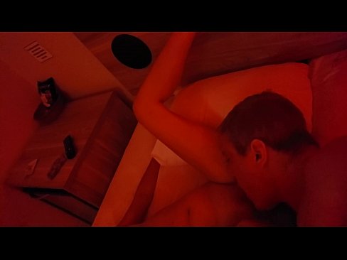 ❤️ Dilat pusku sing teles. Kurang ajar ing pornojv.pornmega.ru ☑
