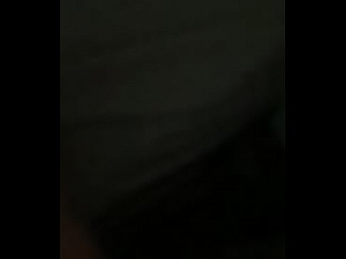 ❤️ Perawat rumah sakit kanker asu panas Kurang ajar ing pornojv.pornmega.ru ☑