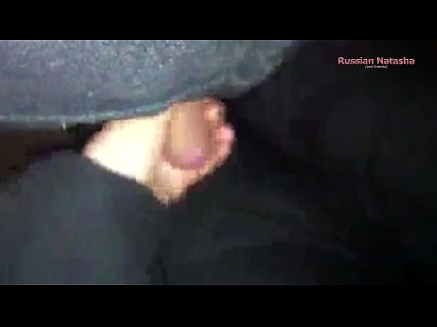❤️ NGERTI SEX ING JALAN / Yen video iki entuk 100k tampilan lan 100 komentar - Aku bakal ngirim kabeh wong ing komentar foto telanjangku Kurang ajar ing pornojv.pornmega.ru ☑
