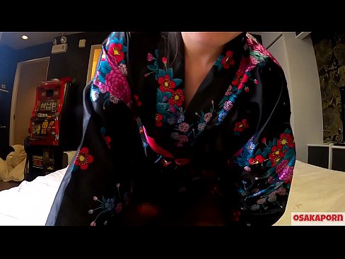 ❤️ Nom cosplay girl tresna jinis kanggo orgasme karo muncrat ing horsewoman lan bukkake. Asian girl karo wulu pus lan ayu susu ing tradisional Jepang paketan ing amatir video nuduhake masturbasi karo jancok Toys. Sakura 3 OSAKAORN. Kurang ajar ing pornojv.pornmega.ru ☑
