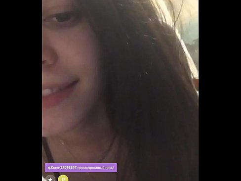 ❤️ Asu Rusia slutty (Periscope, VKontakte, Instagram) Kurang ajar ing pornojv.pornmega.ru ☑