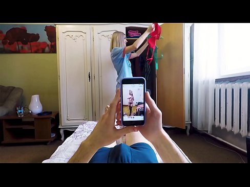 ❤️ Tiri nggawe adhine lan adhine sadurunge ibu mulih Kurang ajar ing pornojv.pornmega.ru ☑