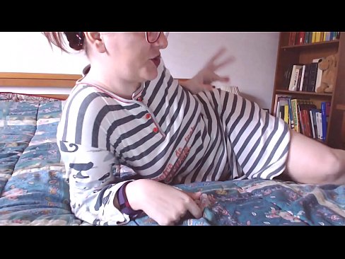 ❤️ Njupuk iki jago ireng gedhe ing tutuk sethitik abdi Kurang ajar ing pornojv.pornmega.ru ☑