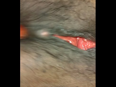 ❤️ Nyebar Kula Lemu Pus Nggawe Iku muncrat Kurang ajar ing pornojv.pornmega.ru ☑