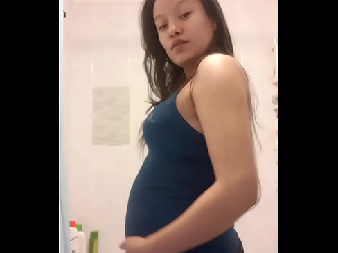 ❤️ SLUT KOLOMBIA PALING HOT ING NET IS MULIH, mbobot, pengin nonton wong-wong mau, tindakake uga ing https://onlyfans.com/maquinasperfectas1 Kurang ajar ing pornojv.pornmega.ru ☑