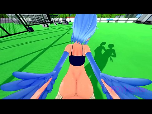 ❤️ Harpy monster girl. Kurang ajar ing pornojv.pornmega.ru ☑