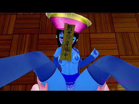 ❤️ Monster girl undead Kurang ajar ing pornojv.pornmega.ru ☑
