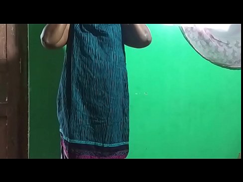 ❤️ Ibu nggunakake Jagung. Kurang ajar ing pornojv.pornmega.ru ☑