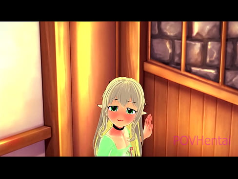 ❤️ (Trap) Prawan Elvish mbantu sampeyan ngumbah pasuryan. Kurang ajar ing pornojv.pornmega.ru ☑
