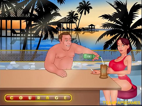 ❤️ bayi obat crawling ing resort bdsm Kurang ajar ing pornojv.pornmega.ru ☑