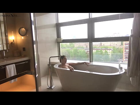 ❤️ Banget babe passionately jerking mati dheweke pus ing jedhing Kurang ajar ing pornojv.pornmega.ru ☑
