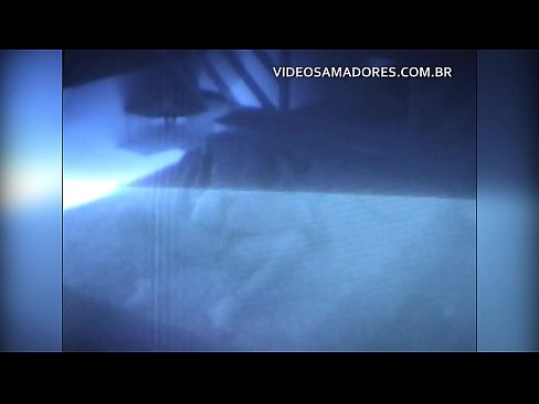 ❤️ Suami film bojo kurang ajar pepadhamu lan ketemu metu iku cuckold Kurang ajar ing pornojv.pornmega.ru ☑