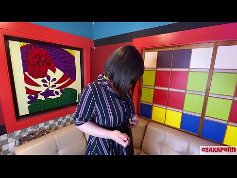 ❤️ Jepang ayu karo amba susu masturbasi karo jinis Toys lan wis orgasme. Dheweke ngomong ing wawancara babagan pengalaman kurang ajar dheweke. Ageng susu lan wulu pus moaning banter. Osakaporn Kurang ajar ing pornojv.pornmega.ru ☑