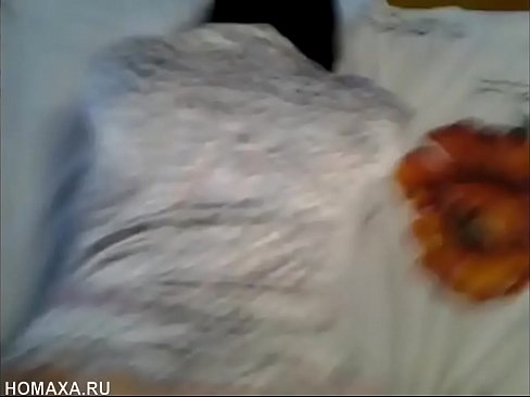 ❤️ Kurang ajar bojone karo bokong nggantheng Kurang ajar ing pornojv.pornmega.ru ☑
