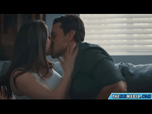 ❤️ Romantic jinis karo apik semok ibu Kurang ajar ing pornojv.pornmega.ru ☑