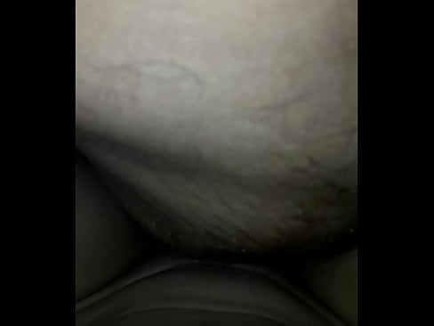 ❤️ Kurang ajar wong kolektor Olya Naumova saka Bryansk Kurang ajar ing pornojv.pornmega.ru ☑