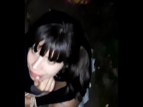 ❤️ Ing werna abuh zakar ing ijol-ijolan kanggo Candy Kurang ajar ing pornojv.pornmega.ru ☑