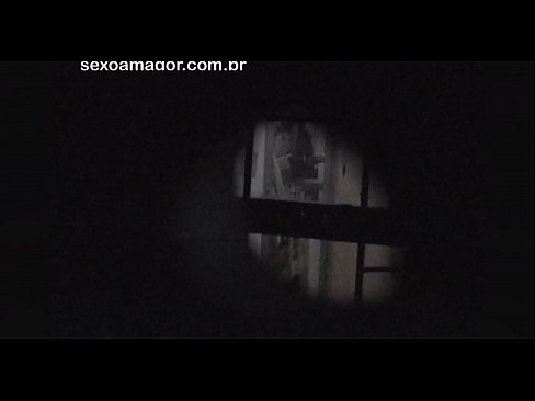 ❤️ Blondie bakal diam-diam videotaped dening tetanggan voyeur umpetaken konco bricks kothong Kurang ajar ing pornojv.pornmega.ru ☑