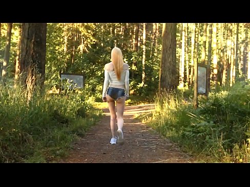 ❤️ Wong wadon ayu gerakane alon, ora video mudo Kurang ajar ing pornojv.pornmega.ru ☑
