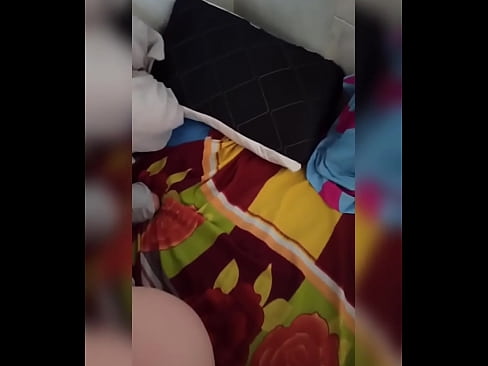 ❤️ Kula sak kamar tetep omah piyambak amarga bojone lunga preian lan aku njupuk kesempatan kanggo jancok dheweke lan isi bokong karo susu Kurang ajar ing pornojv.pornmega.ru ☑