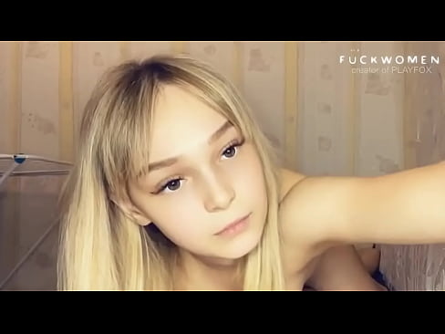 ❤️ Insatiable schoolgirl menehi crushing pulsating lisan creampay kanggo classmate Kurang ajar ing pornojv.pornmega.ru ☑