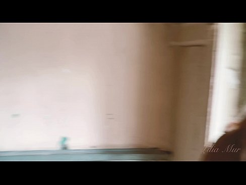 ❤️ Rasa cum ngelingake sampeyan masa kanak-kanak? Kurang ajar ing pornojv.pornmega.ru ☑