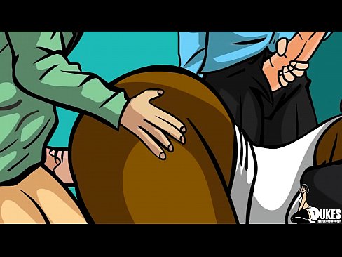 ❤️ Siswa duwe jinis karo guru ireng sawise sekolah Kurang ajar ing pornojv.pornmega.ru ☑