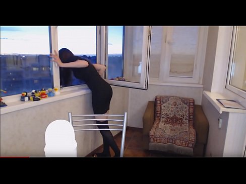 ❤️ Coba aja cum karo Streamer Olyasha 1080p (Metronome) Kurang ajar ing pornojv.pornmega.ru ☑
