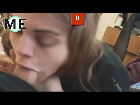❤️ Tenggorokan kontol, ambruk kathok ketat lan ambruk tumit becik kanggo ketemu Kurang ajar ing pornojv.pornmega.ru ☑