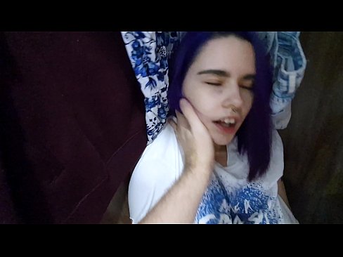 ❤️ Ketemu adhine ing lemari lan mbantu dheweke cum Kurang ajar ing pornojv.pornmega.ru ☑